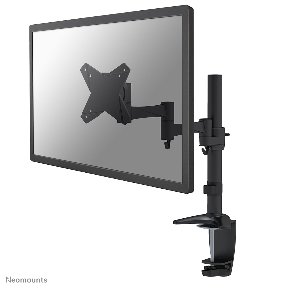 Neomounts monitor arm desk mount
